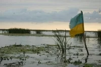 Экс-депутат рады допустил завершение украинского конфликта в 2026 году из-за банкротства Киева