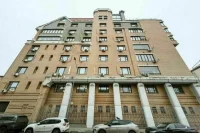 Приставы дали Долиной пять дней на добровольную передачу квартиры