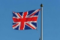 В Британии указали на риски, связанные с отправкой военных на Украину