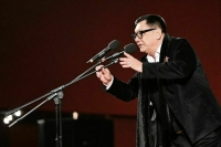 Егор Кончаловский объяснил, почему в России экранизируют сказки