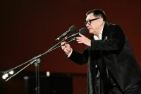 Егор Кончаловский объяснил, почему в России экранизируют сказки