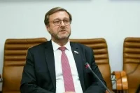 Сенатор Косачев заявил о разном отношении к суверенитету у РФ и ряда европейских стран