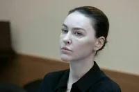 Депутат Аршинова: Санду хочет ликвидировать Молдавию в угоду Западу