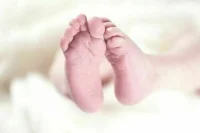 Все роддома Кузбасса проверят после гибели младенцев в Новокузнецке
