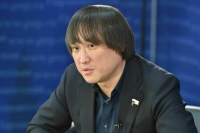 Депутат Тарбаев рассказал, как будет развиваться «сонный туризм» в 2026 году