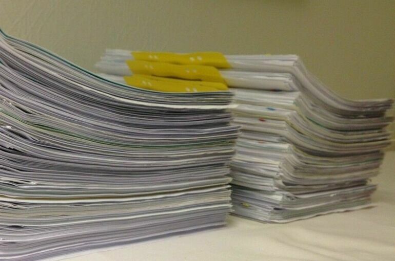 Комитет Госдумы поддержал продление учета объектов культурного наследия в новых регионах