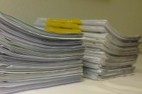 Комитет Госдумы поддержал продление учета объектов культурного наследия в новых регионах