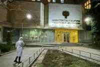 В Минкультуры рассказали, сколько стоит одна минута мультфильма
