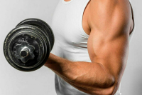 РУСАДА заявило о росте числа случаев нарушений антидопинговых правил