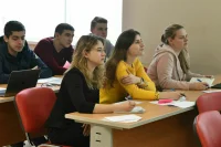 В России изменили правила поступления в вузы
