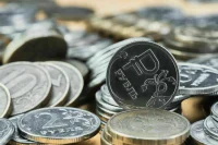 В регионах могут появиться инвестиционные уполномоченные