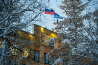 На Ямале объявили о начале формирования нового состава Общественной палаты