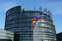 Экс‑разведчик назвал возможные сценарии развития отношений России и Европы