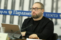 Депутат Горелкин призвал способствовать легализации криптообменников в России 