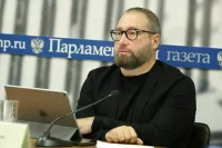 Депутат Горелкин призвал способствовать легализации криптообменников в России 