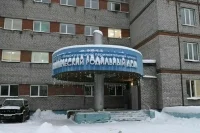 У врачей перинатального центра в Кузбассе не нашли инфекций