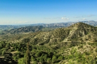 СМИ: В районе поисков экс-главы «Уралкалия» Баумгертнера на Кипре обнаружили тело