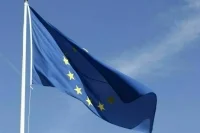 Евросоюз с февраля снизит потолок цен на нефть из РФ до $44,1 за баррель