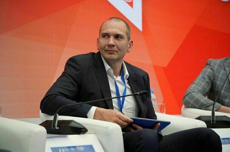 ТАСС: Экс-замглавы Минтруда найден мертвым в своем доме в Новой Москве