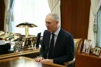 Сальдо рассказал о погибших при теракте в Херсонской области