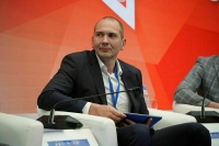 ТАСС: Экс-замглавы Минтруда найден мертвым в своем доме в Новой Москве