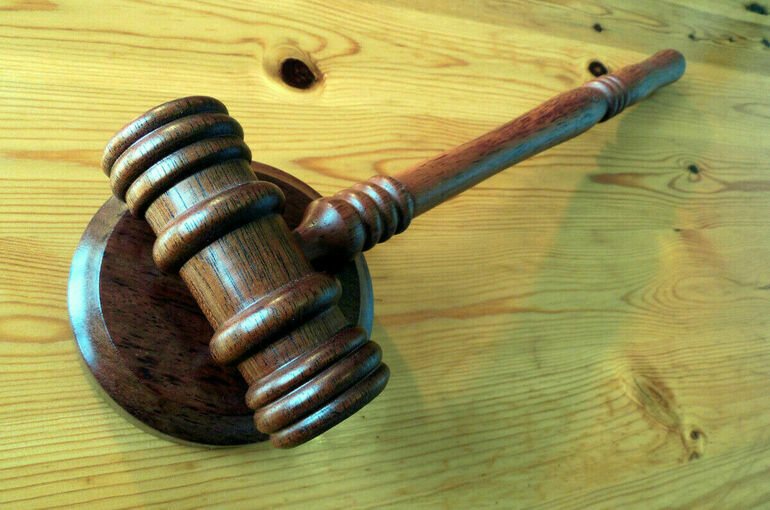 Суд избрал и.о. завотделением роддома в Новокузнецке запрет определенных действий