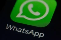 Роскомнадзор не видит оснований для снятия ограничений с WhatsApp*