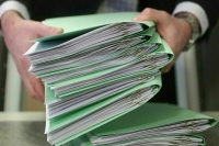 В некоторые соглашения России и Белоруссии хотят внести изменения