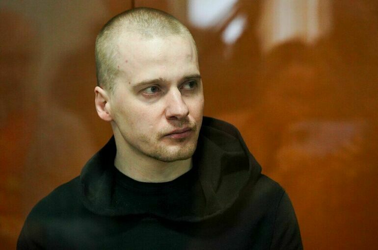 Убийство военкора Татарского и покушение на писателя Прилепина организовал один человек