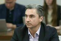 Депутат Свинцов призвал полностью заблокировать WhatsApp*
