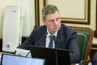 Сенатор Епишин рассказал об изменениях в семейной ипотеке с 1 февраля