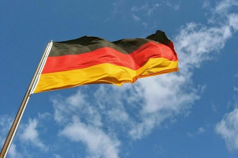 Der Spiegel: Германия признала Украину виновной в подрыве «Северных потоков»