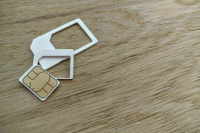 За нарушение правил продажи сим-карт иностранцам введут уголовную ответственность