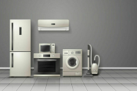 Эксперты рассказали, когда подорожает бытовая техника