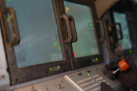 Над 10 регионами России ночью перехватили более 105 украинских дронов