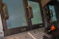Над 10 регионами России ночью перехватили более 105 украинских дронов