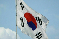 Экс-президенту Южной Кореи дали 5 лет тюрьмы