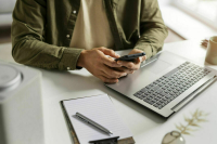 Депутат: За судьбу Telegram в России можно не беспокоиться