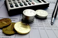 В Госдуме рассказали, почему услуги ЖКХ в 2026 году подорожают дважды