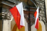 Польша выйдет из Оттавской конвенции 20 февраля