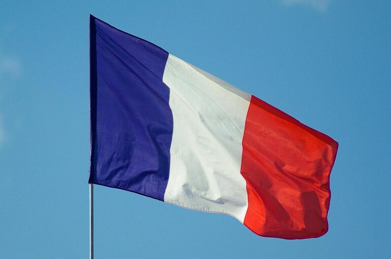 Во Франции считают, что захват США Гренландии подорвет отношения с ЕС