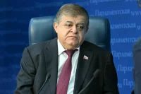 Сенатор призвал Францию задуматься о сотрудничестве с РФ вместо обсуждения нового оружия