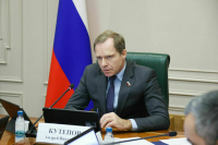 Пошлину за регистрацию иностранных товарных знаков предложили поднять в 100 раз