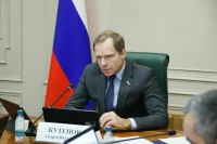Пошлину за регистрацию иностранных товарных знаков предложили поднять в 100 раз