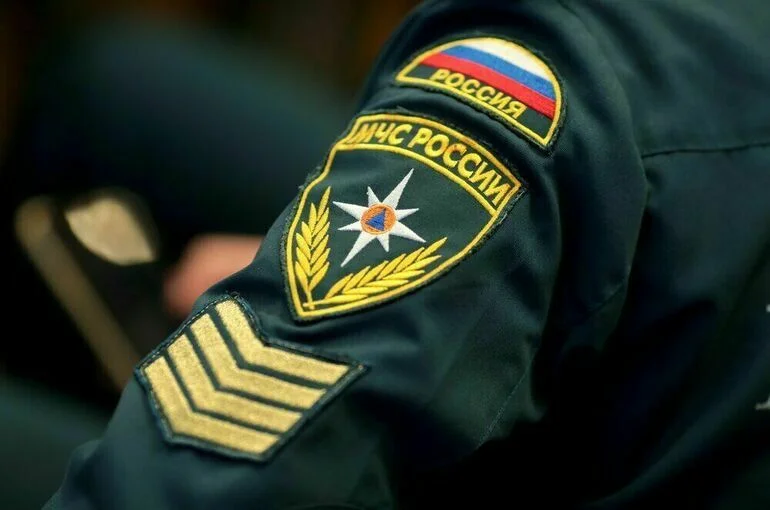 Военным спасателям предложили разрешить проходить профобучение у частников