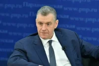 Слуцкий предложил запретить должникам по алиментам брать кредиты и оформлять вклады