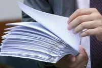 Депутат назвал бессмысленными требования Польши о компенсации за события 1939 года