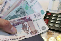 Депутат рассказал о повышении военных пенсий с октября