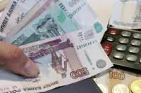Депутат рассказал о повышении военных пенсий с октября