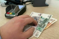 Алкогольные напитки в России за год подорожали на 11,12%